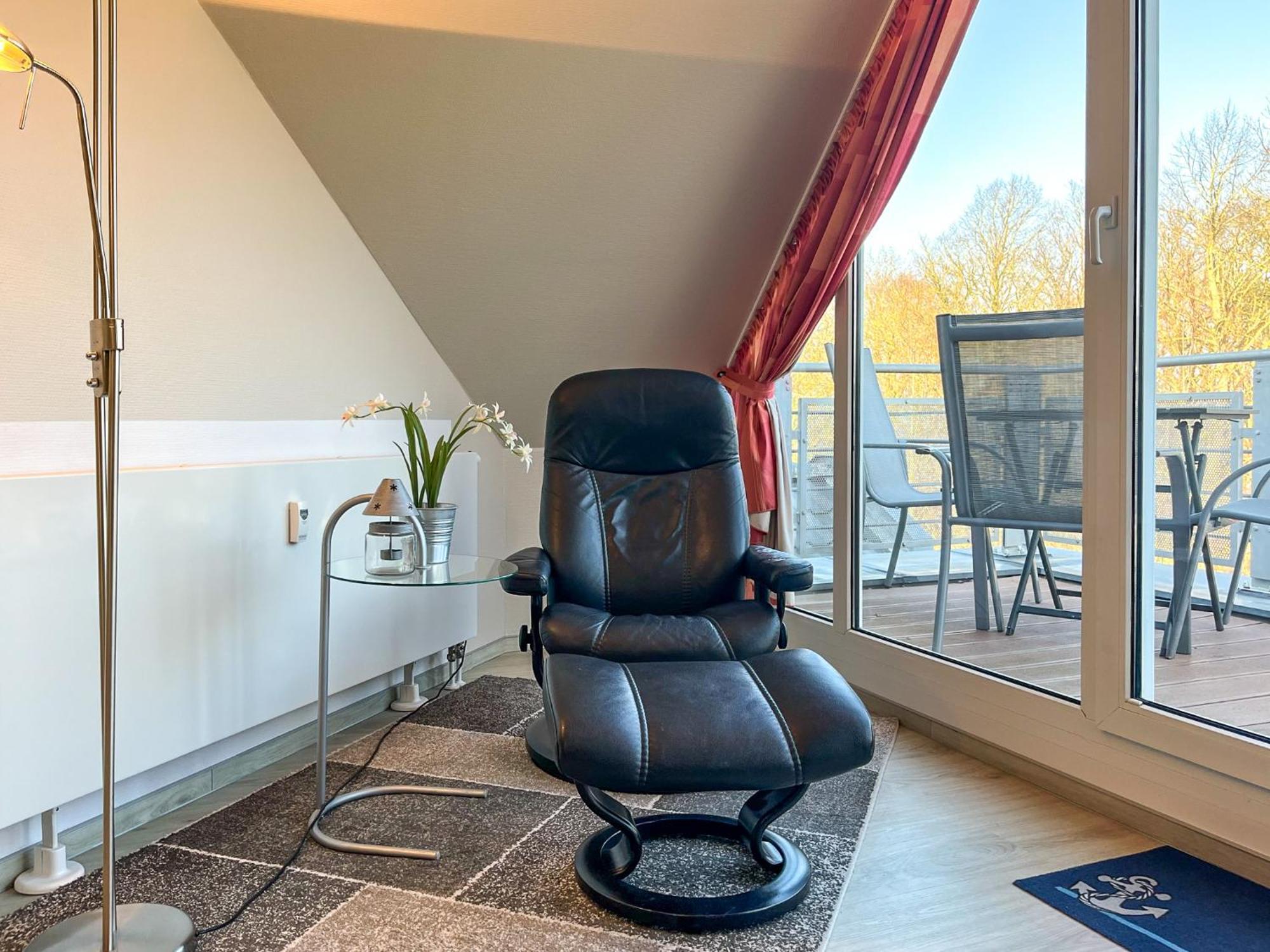 Residenz Seestern Wohnung 49 Boltenhagen  Bagian luar foto