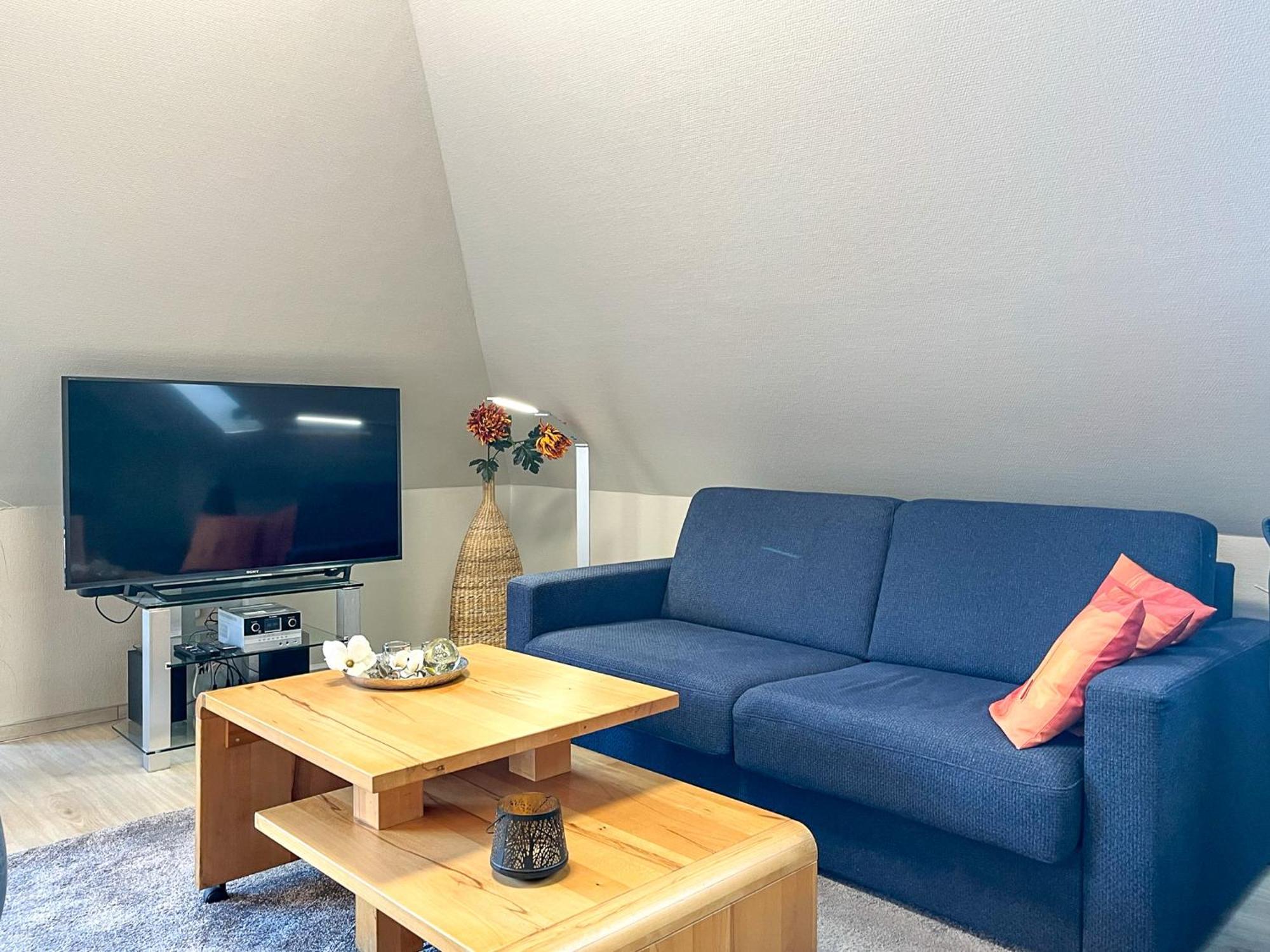 Residenz Seestern Wohnung 49 Boltenhagen  Bagian luar foto