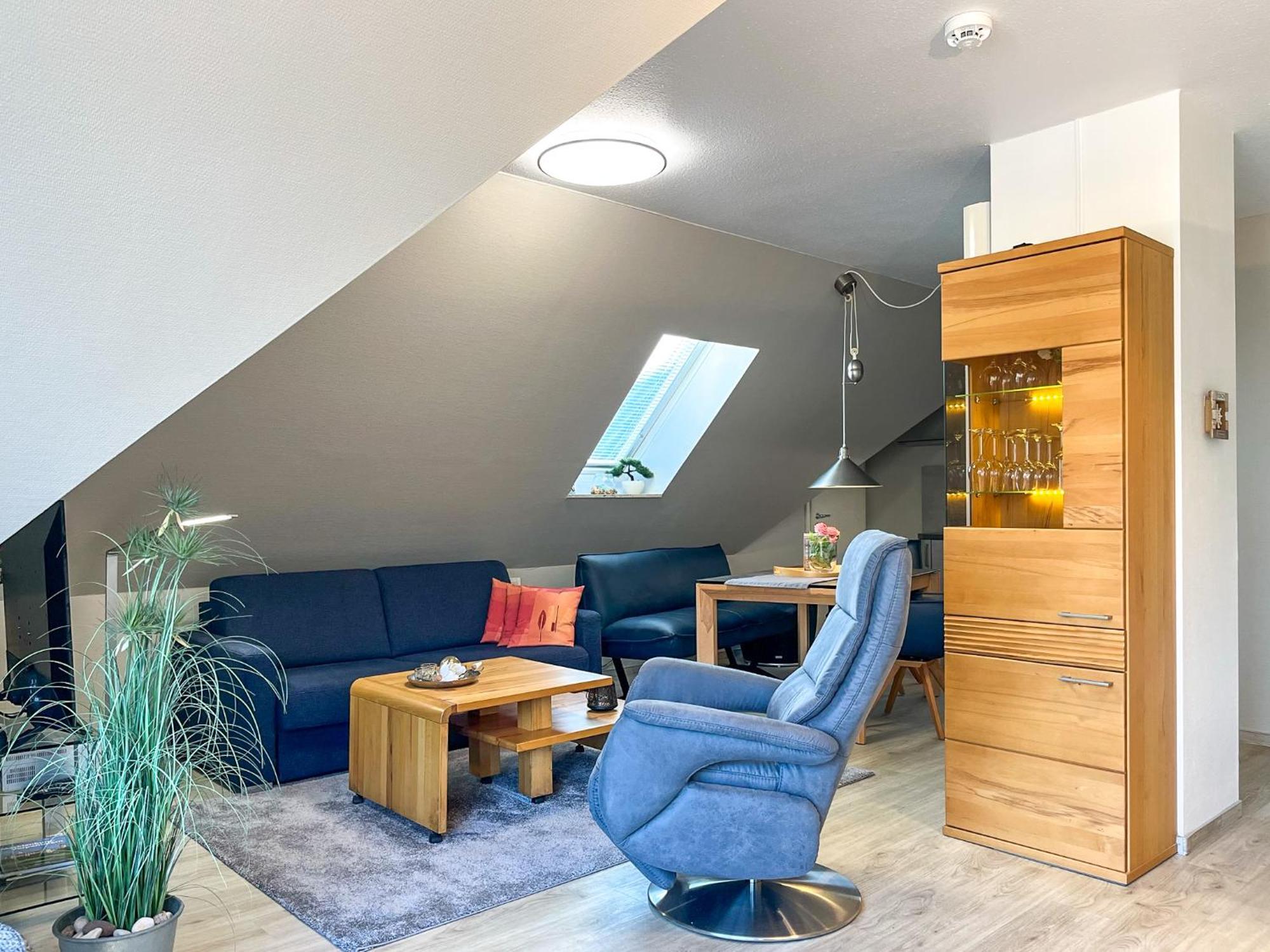 Residenz Seestern Wohnung 49 Boltenhagen  Bagian luar foto